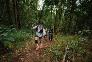 BIB: 
                            <button type="button" onclick="openModal(22554549)" class="btn btn-primary btn-sm float-right btn-popup" data-toggle="modal" data-target=".modal-high-quality">
                        <i class="fas fa-shopping-cart"></i> Add to Cart
                    </button>
                                            <button type="button" onclick="isThisMe(22554549, true)" class="btn btn-success btn-sm float-right btn-popup btn-isme hidden" data-toggle="tooltip" data-placement="bottom" title="นี่คือรูปของคุณใช่ไหม คลิกที่นี่เพื่อเอาเข้าอัลบั้ม">
                        <i class="fas fa-plus"></i> Add to album
                    </button>
                    <button type="button" onclick="isThisMe(22554549, false)" class="btn btn-warning btn-sm float-right btn-popup btn-isnotme hidden">
                        <i class="fas fa-ban"></i> Remove from album
                    </button>